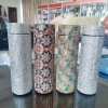 350ml/500ml double wall stainless steel stanley vacuum flasks thermos