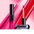 Import 36 Colors Custom Makeup Lip Gloss Waterproof Private Label liquid matte lipstick from China