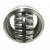 Import 360*600*343 24172CC W33 spherical roller bearing from China