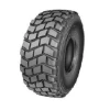 365/80r20 military truck tire