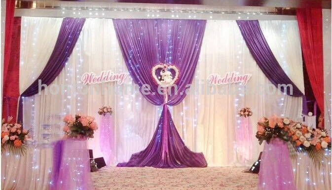 https://img2.tradewheel.com/uploads/images/products/1/4/36m-wedding-party-stage-celebration-background-satin-curtain-drape-pillar-ceiling-backdrop-marriage-decoration-veil-wt0161-0379431001591077172.jpg.webp