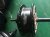 Import 36v 250w electric wheel hub motor made by China factory from China