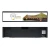 Import 37&quot; 37inches FHD Sunlight Readable Advertising Screen Narrow Long Android Digital Signage and Displays from China