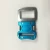 Import 38MM Width Belt Logo Engraved Paint Metal Buckle Belt from China