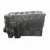 Import 3970955 Machinery Diesel Engine Parts 6C Cylinder Block from China