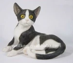 3d cat crafts