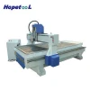 3d cnc wood carving machine/CNC router wood/CNC wood router 1300*2500mm