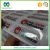 Import 3d epoxy PVC raised stickers from China