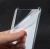 Import 3D/5D Full Coverage Tempered Glass for Galaxy S8 S9 Plus Note8 Note 9 from China