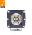 Import 3inch RGB Led work Light with Remote Control from China