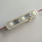 3leds 5630 SAMSUNG Led Module UL/cUL Listed Module string KOREA for LED sign letter