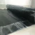 Import 3mm 4mm Waterproofing Membrane Self-adhesive Bitumen Sheet Price from China