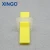 Import 3mm Plastic Tile Leveling System from China