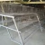 Import 3tiers 4tiers layer chicken cage Customized Battery Cages from China