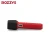 Import 3W 6200mAh Rechargeable Waterproof High Power Flashlight from China