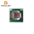 Import 3W high power LED chip 658NM 660nm 665NM with heat sink for led growing light from China