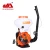 Import 3WF-3 agriculture sprayer pesticide sprayer for agriculture, mist duster for sale from China