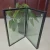 Import 4-19mm tempered insulated glass prices from China