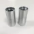 Import 4 axis cnc machining component steel metal parts 5 axis cnc machining parts from China