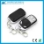 Import 4 Channel Wireless RF Light Motor Home Appliance Remote Control Switch KL-K400C from China