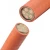 Import 4 cores copper electrical cable 5 cores XLPE insulated power cable PVC jacket from China