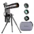 Import 4 in 1 28x Zoom Telephoto Lens with Phone Holder and Tripod Mobile Phone Camera Lens 28x Monocular Telescope from China