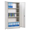 4 Layers Office Cabinet Furniture Steel Filing Cabinet Specifications In Dubai