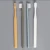 Import 4 pack bamboo toothbrush travel case toothbrush box toothbrush packaging from China