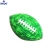Import 4 Pillar Sedex Audit American Full Sizes Range Smooth Surface Grainy Surface Standard Official Size American Football Wholesale from China