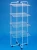 Import 4-tier Drying Rack for Laundry , Steel, White from China