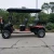 Import 4 Wheel Drive Electric club Car Golf Cart for sale from China