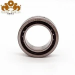 4084115(rnav4015) needle roller bearing