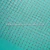 Import 40g,Plastic net, PP net, Agriculture Netting, mesh size 12mmX12mm from China