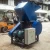 Import 40HP Recycling Crusher Machine, Waste Plastic PE film Crushing Machine from China