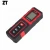 Import 40m Portable Laser Rangefinders Button Power Measurement Laser Distance Meter from China