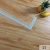 Import 4.0mm SPC Flooring PVC Composite Floor Click Lock  Waterproof Wear-resistance Plastic Flooring from China