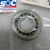 Import 40TAC90B bearing NSK Angular contact thrust ball bearing 40TAC90BSUC10PN7B for ball screw support from China
