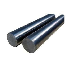 410 420 430 304 316 904L 2205 2507 stainless steel rod / stainless steel bar price