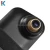 Import 4.3" Car DVR Dash Cam Rear View Mirror Camera Backup Video Recorder G-sensor 1080P from China