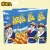 Import 45g potato chips plateau potato snack original flavor from China