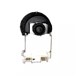 4681EA2001T Washer Drain Pump Motor Compatible with LG and Kenmore Washing Machine Parts