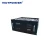 Import 48V 200Ah Lifepo4 battery pack for Solar Storage from China