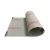 Import 48V DC Electric Radiant Heating Films from China