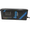 48V6a 48V50ah/Li-ion LiFePO4 Lead Acid/CE Kc PSE SAA Certified/Battery Charger for Car