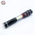 Import 4*AAA zoomable focus tactical Outdoor Flashlight torch Magnetic dual  Waterproof 3W COB  Led Work Light from China