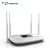 Import 4g lte modem wifi cpe router with sim card slot and rj45 from China