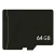Import 4GB 8GB 16GB 32GB Memory card/SD/TF memory card use for mobile phone and camera from China