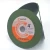 Import 4inch 107x1.2x16mm abrasive sic abrasive sanding disc abrasive rail cutting disc from China