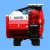 Import 4LZ-4.0Z Mini Wheat Grain Combine Harvester for Sale in India from China