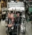Import 4M40 Engine Assy 4M40 Diesel Engine Assembly from China